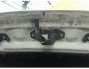 CERRADURA CAPO 535123508 