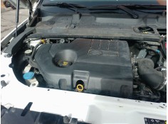 Recambio de compresor aire acondicionado para land rover discovery sport (l550) 2.0 d 4x4 referencia OEM IAM   