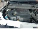 COMPRESOR AIRE ACONDICIONADO 570123589 