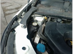 Recambio de deposito expansion para land rover discovery sport (l550) 2.0 d 4x4 referencia OEM IAM   