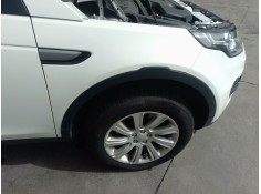 AMORTIGUADOR DELANTERO DERECHO LR116118 