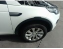 AMORTIGUADOR DELANTERO DERECHO LR116118 