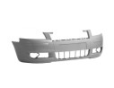 PARAGOLPES DELANTERO 25300429 25300429 107021308