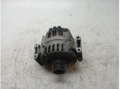 ALTERNADOR CG20U15 A0009062822 