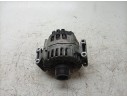 ALTERNADOR CG20U15 A0009062822 