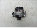 ALTERNADOR CG20U15 A0009062822 