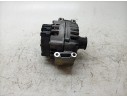 ALTERNADOR CG20U15 A0009062822 