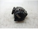 ALTERNADOR CG20U15 A0009062822 
