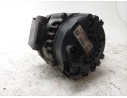 ALTERNADOR CG20U15 A0009062822 