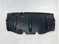 Recambio de cubrecarter para bmw 3 (g20, g80, g28) 318 d mild-hybrid referencia OEM IAM 51757340857 51757428176 
