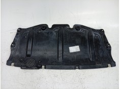 Recambio de cubrecarter para bmw 3 (g20, g80, g28) 318 d mild-hybrid referencia OEM IAM 51757340857 51757428176  2