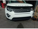 MORRO COMPLETO LR077229 