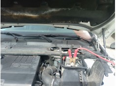 MOTOR LIMPIA DELANTERO 