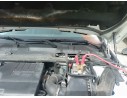 MOTOR LIMPIA DELANTERO LR058845 