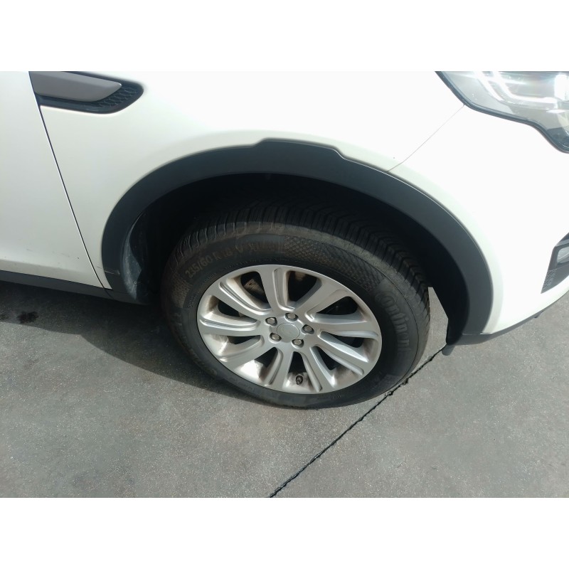 Recambio de paso rueda delantero derecho para land rover discovery sport (l550) 2.0 d 4x4 referencia OEM IAM   