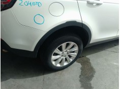 PASO RUEDA TRASERO DERECHO LR071249 