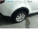 PASO RUEDA TRASERO DERECHO LR071249 