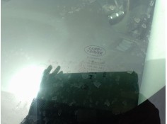 Recambio de parabrisas para land rover discovery sport (l550) 2.0 d 4x4 referencia OEM IAM    2