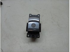 Recambio de palanca freno de mano para aston martin rapide 5.9 v12 cat referencia OEM IAM   