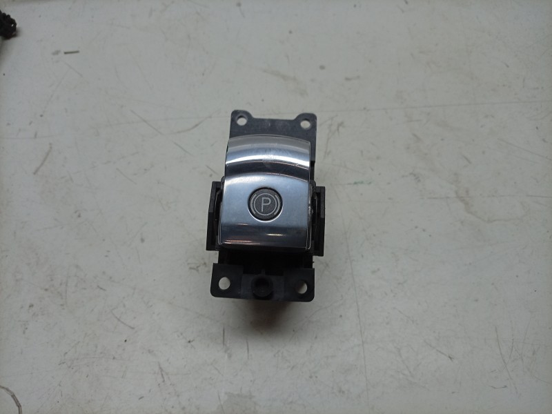 Recambio de palanca freno de mano para aston martin rapide 5.9 v12 cat referencia OEM IAM   