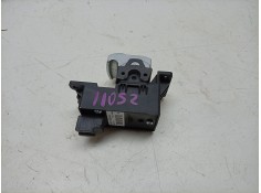 Recambio de palanca freno de mano para aston martin rapide 5.9 v12 cat referencia OEM IAM    2