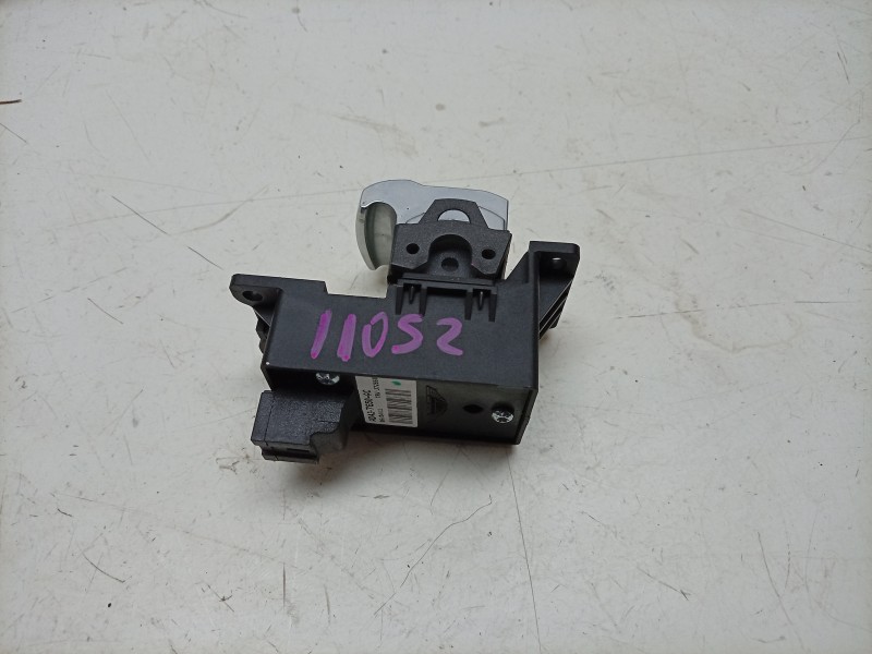Recambio de palanca freno de mano para aston martin rapide 5.9 v12 cat referencia OEM IAM   