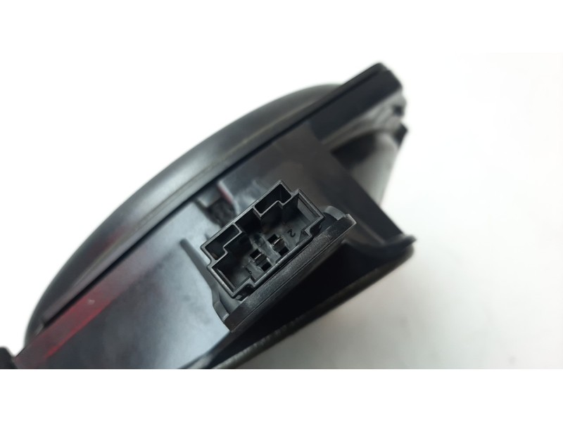Recambio de modulo electronico para seat exeo berlina (3r2) 2.0 tdi referencia OEM IAM 8E5035412E  