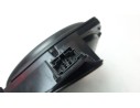 MODULO ELECTRONICO 8E5035412E 8E5035412E 