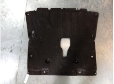 Recambio de cubrecarter para dacia bigster referencia OEM IAM  758928657R  2