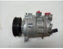 COMPRESOR AIRE ACONDICIONADO 5Q0816803H 32936 CAF220137VW