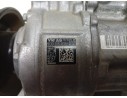 COMPRESOR AIRE ACONDICIONADO 5Q0816803H 32936 CAF220137VW