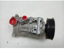 COMPRESOR AIRE ACONDICIONADO 5Q0816803H 32936 CAF220137VW