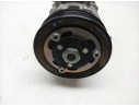 COMPRESOR AIRE ACONDICIONADO 5Q0816803H 32936 CAF220137VW