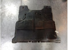 Recambio de cubrecarter para skoda scala (nw1) 1.6 tdi referencia OEM IAM  2Q0825236G 107213760/VG0251900/2502660/2642600/818262