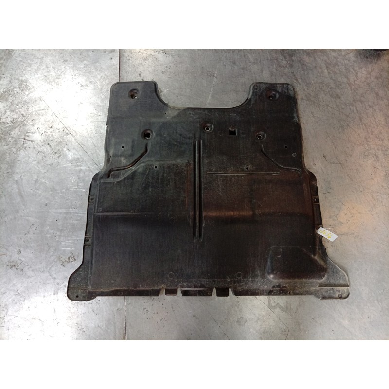 Recambio de cubrecarter para skoda scala (nw1) 1.6 tdi referencia OEM IAM  2Q0825236G 107213760/VG0251900/2502660/2642600/818262