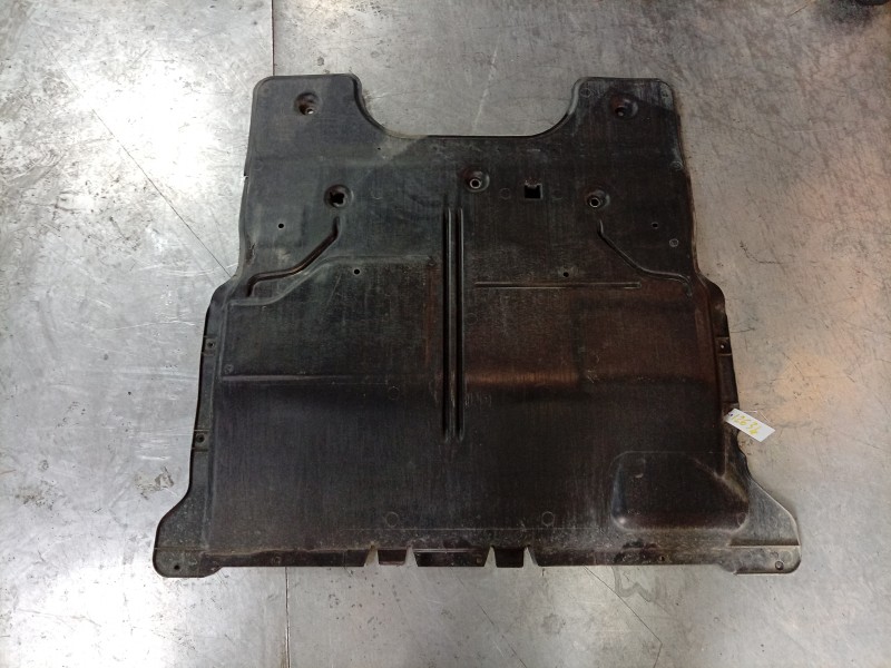Recambio de cubrecarter para skoda scala (nw1) 1.6 tdi referencia OEM IAM  2Q0825236G 107213760/VG0251900/2502660/2642600/818262