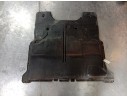 CUBRECARTER 2Q0825236G 107213760/VG0251900/2502660/2642600/8182620