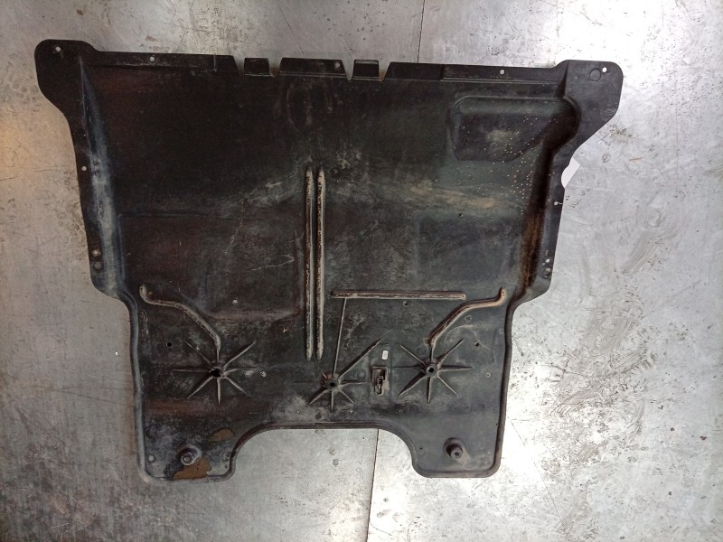 Recambio de cubrecarter para skoda scala (nw1) 1.6 tdi referencia OEM IAM  2Q0825236G 107213760/VG0251900/2502660/2642600/818262