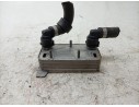 ENFRIADOR ACEITE MOTOR A0995002500 310065/RMF720067HQ
