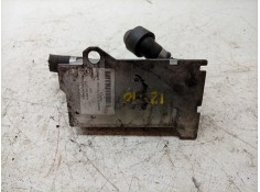 Recambio de enfriador aceite motor para mercedes-benz glc coupe (c253) 250 d 4-matic (253.309) referencia OEM IAM  A0995002500 3 2