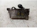 ENFRIADOR ACEITE MOTOR A0995002500 310065/RMF720067HQ