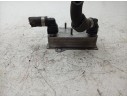 ENFRIADOR ACEITE MOTOR A0995002500 310065/RMF720067HQ