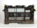 PANEL FRONTAL H1BB8B041A 