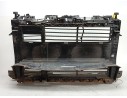 PANEL FRONTAL H1BB8B041A 