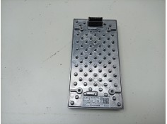 MODULO ELECTRONICO M1TT19J236BB 