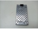 MODULO ELECTRONICO M1TT19J236BB 