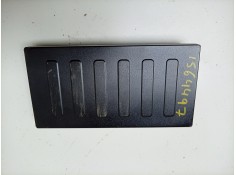 Recambio de modulo electronico para ford puma (j2k, cf7) 1.0 ecoboost mhev referencia OEM IAM  M1TT19J236BB  2