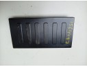 MODULO ELECTRONICO M1TT19J236BB 