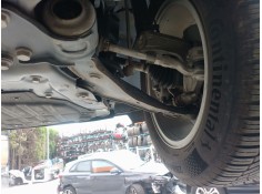 BRAZO SUSPENSION INFERIOR DELANTERO DERECHO 