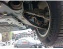 BRAZO SUSPENSION INFERIOR DELANTERO DERECHO LR126118 